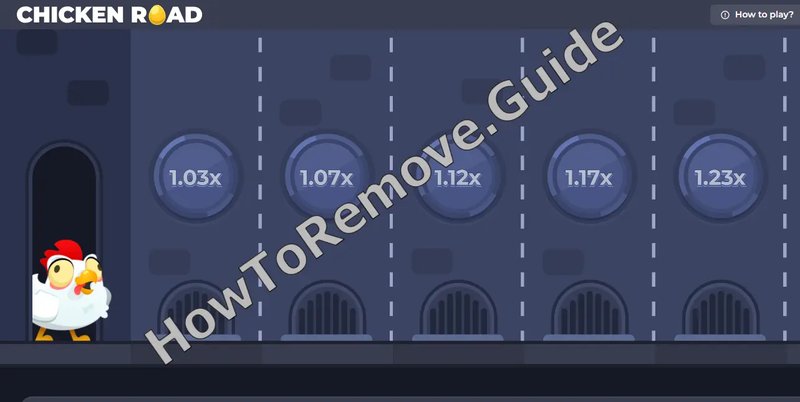 Image: Descubre por qué la Carretera de Pollo es la apuesta de moda en España