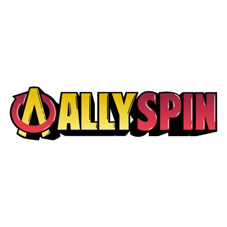 Discover kasyno allyspin