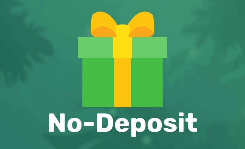 Asino casino no deposit bonus - Asino Casino Erfahrungen und Bonus ohne Einzahlung in Österreich entdecken Asino casino no deposit bonus - Asino Casino Erfahrungen und Bonus ohne Einzahlung in Österreich entdecken