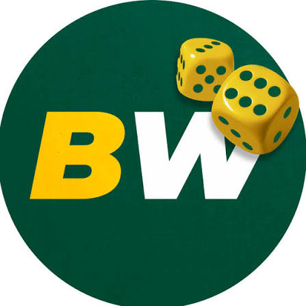 Download and Install BetWinner APK for a Thrilling Betting Experience