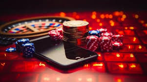 Experience the Thrill at SunnyBet Casino