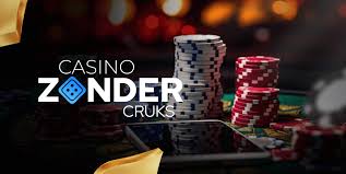 Ontdek de Voordelen van 10 Euro Storting Casino's met Paysafecard -321745479